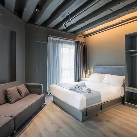 Hotel Calmo Bugis Σιγκαπούρη Εξωτερικό φωτογραφία